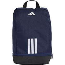 Adidas Tiro Sac À Chaussures - Marine
