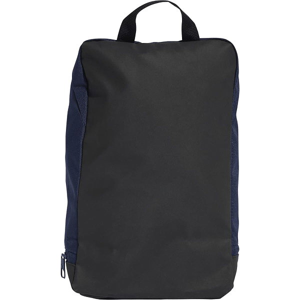 Adidas Tiro Sac À Chaussures - Marine