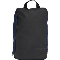 Présentation: Adidas Tiro Sac À Chaussures - Marine