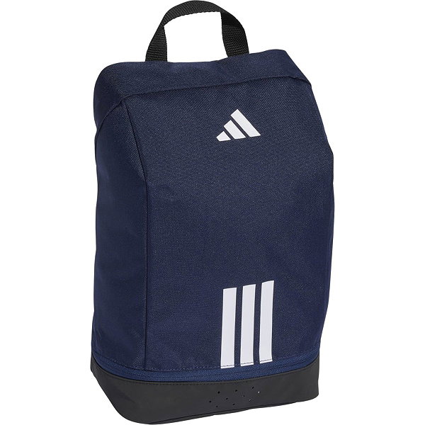 Adidas Tiro Sac À Chaussures - Marine