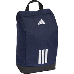 Présentation: Adidas Tiro Sac À Chaussures - Marine