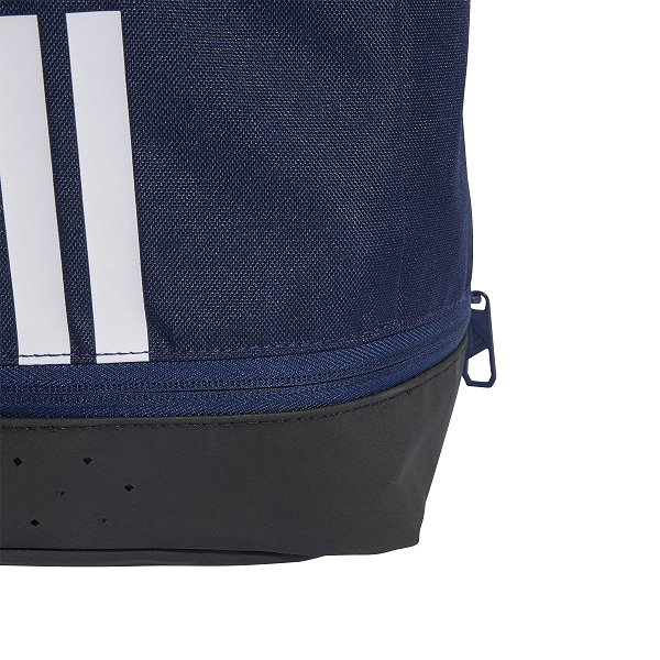 Adidas Tiro Sac À Chaussures - Marine