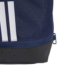 Présentation: Adidas Tiro Sac À Chaussures - Marine