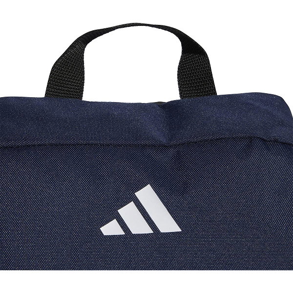 Adidas Tiro Sac À Chaussures - Marine
