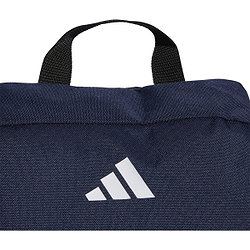 Présentation: Adidas Tiro Sac À Chaussures - Marine