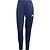 Adidas Entrada 26 Pantalon D‘Entraînement Femmes - Marine