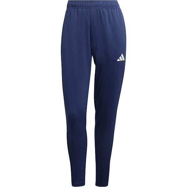 Adidas Entrada 26 Pantalon D‘Entraînement Femmes - Marine