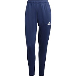Adidas Entrada 26 Pantalon D‘Entraînement Femmes - Marine