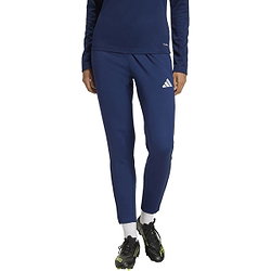 Présentation: Adidas Entrada 26 Pantalon D‘Entraînement Femmes - Marine