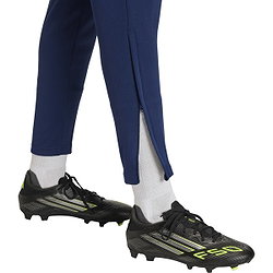 Présentation: Adidas Entrada 26 Pantalon D‘Entraînement Femmes - Marine