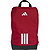 Adidas Tiro Sac À Chaussures - Rouge