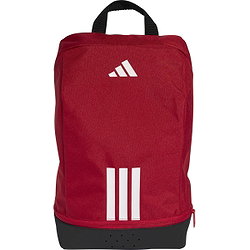 Adidas Tiro Sac À Chaussures - Rouge