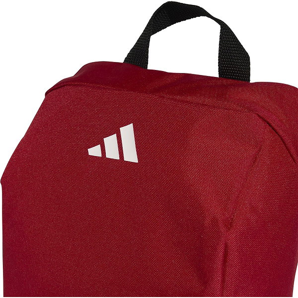 Adidas Tiro Sac À Chaussures - Rouge