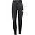 Adidas Entrada 26 Pantalon D‘Entraînement Femmes - Noir