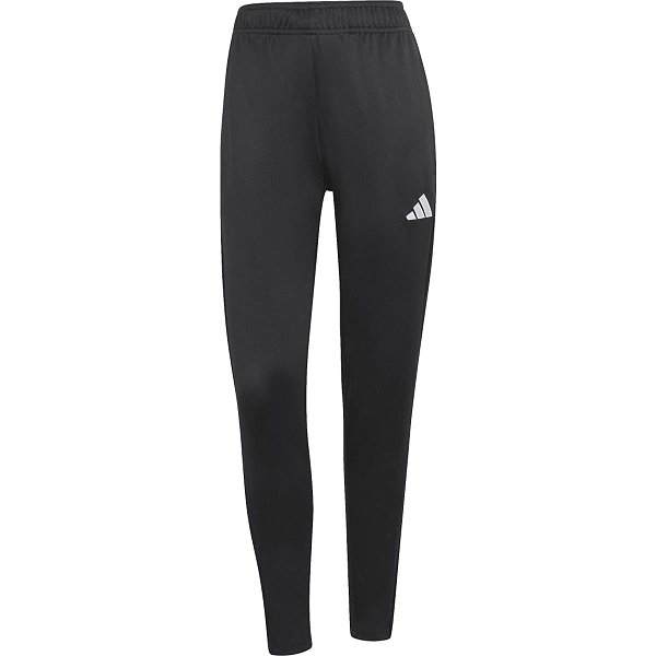 Adidas Entrada 26 Pantalon D‘Entraînement Femmes - Noir
