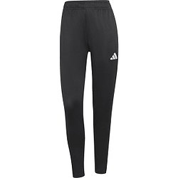 Adidas Entrada 26 Pantalon D‘Entraînement Femmes - Noir