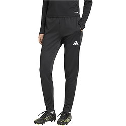 Présentation: Adidas Entrada 26 Pantalon D‘Entraînement Femmes - Noir