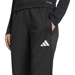 Présentation: Adidas Entrada 26 Pantalon D‘Entraînement Femmes - Noir