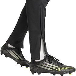Présentation: Adidas Entrada 26 Pantalon D‘Entraînement Femmes - Noir