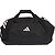 Adidas Tiro (Medium) Duffle Bag - Schwarz