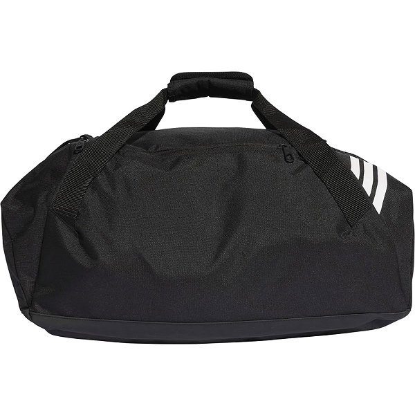 Adidas Tiro (Medium) Duffle Bag - Noir