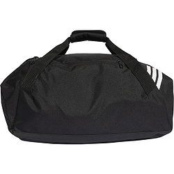 Présentation: Adidas Tiro (Medium) Duffle Bag - Noir