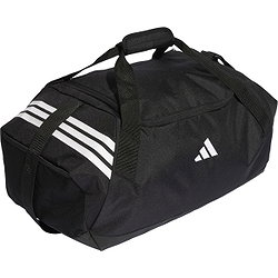 Présentation: Adidas Tiro (Medium) Duffle Bag - Noir