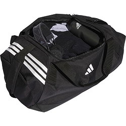 Présentation: Adidas Tiro (Medium) Duffle Bag - Noir