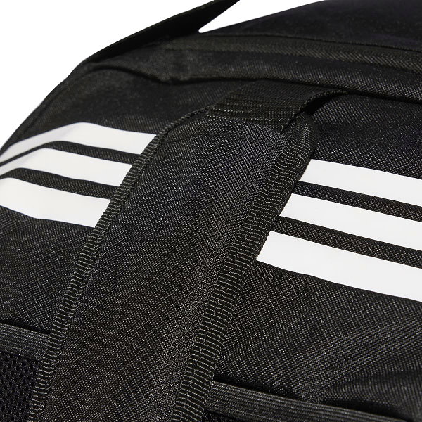 Adidas Tiro (Medium) Duffle Bag - Noir