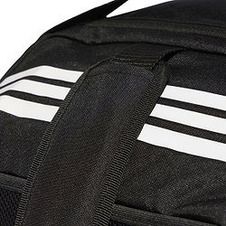Présentation: Adidas Tiro (Medium) Duffle Bag - Noir