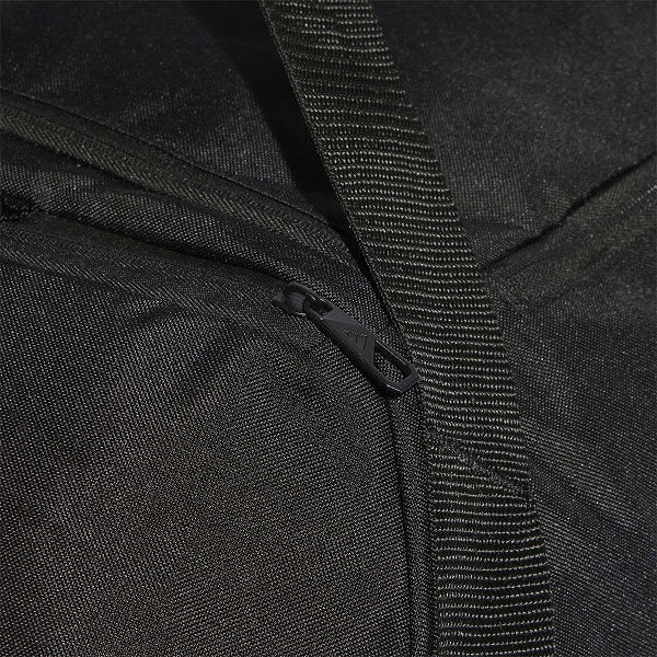 Adidas Tiro (Medium) Duffle Bag - Noir