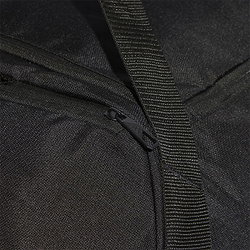 Présentation: Adidas Tiro (Medium) Duffle Bag - Noir