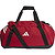Adidas Tiro (Medium) Duffle Bag - Rot