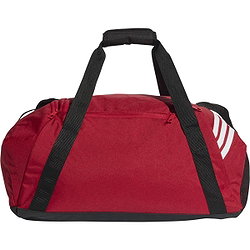 Vorschau: Adidas Tiro (Medium) Duffle Bag - Rot