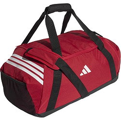 Vorschau: Adidas Tiro (Medium) Duffle Bag - Rot