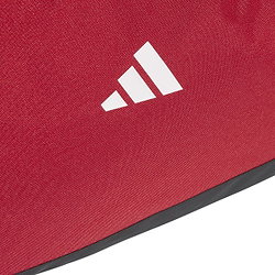 Vorschau: Adidas Tiro (Medium) Duffle Bag - Rot