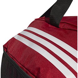 Vorschau: Adidas Tiro (Medium) Duffle Bag - Rot