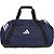 Adidas Tiro (Medium) Duffle Bag - Marine