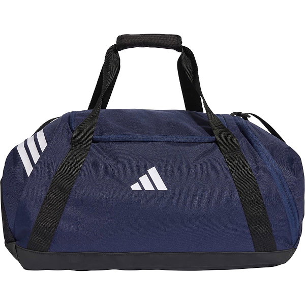 Adidas Tiro (Medium) Duffle Bag - Marine