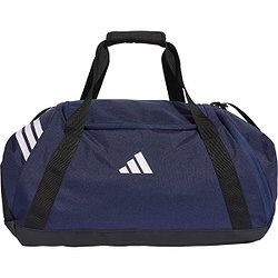 Adidas Tiro (Medium) Duffle Bag - Marine