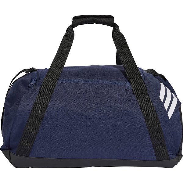 Adidas Tiro (Medium) Duffle Bag - Marine