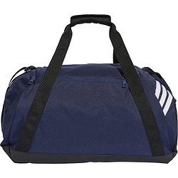Vorschau: Adidas Tiro (Medium) Duffle Bag - Marine