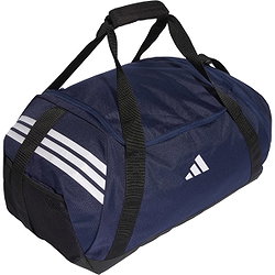 Vorschau: Adidas Tiro (Medium) Duffle Bag - Marine