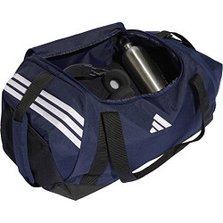 Vorschau: Adidas Tiro (Medium) Duffle Bag - Marine