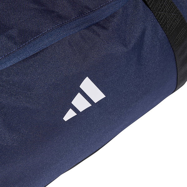 Adidas Tiro (Medium) Duffle Bag - Marine