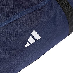 Vorschau: Adidas Tiro (Medium) Duffle Bag - Marine