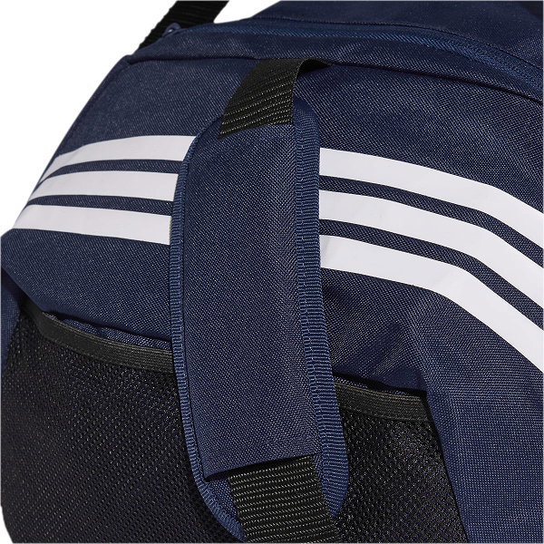 Adidas Tiro (Medium) Duffle Bag - Marine
