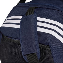 Vorschau: Adidas Tiro (Medium) Duffle Bag - Marine