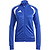 Adidas Tiro 26 Veste D'entraînement Polyester Femmes - Royal