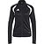Adidas Tiro 26 Veste D'entraînement Polyester Femmes - Noir